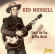 Red Murrell - Sittin' On Top Of The Wor Red Murrell - Sittin' On Top Of The Wor
