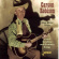 Carson Robinson - Blue River Train Carson Robinson - Blue River Train