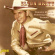 Elton Britt - Country Music's..Vol.2 Elton Britt - Country Music's..Vol.2