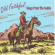 V/A - Old Faithful-Songs From . V/A - Old Faithful-Songs From .