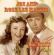 Joe & Rose Lee Maphis - Ridin'the Frets Joe & Rose Lee Maphis - Ridin'the Frets