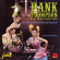 Hank Thompson - Headin'down The Wrong Highway Hank Thompson - Headin'down The Wrong Highway