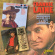 Frankie Laine - Country Laine Frankie Laine - Country Laine