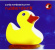 Nardozza Carlo - Rubberduck Nardozza Carlo - Rubberduck