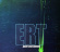 Quartiere Tamburi - Ert Quartiere Tamburi - Ert
