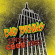Bad Brains - Live At The Cbgbs (Special Edition) Bad Brains - Live At The Cbgbs (Special Edition)