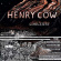 Henry Cow - Concerts Henry Cow - Concerts