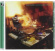Rocchetti Claudio - Every Live Is Problem Solving Rocchetti Claudio - Every Live Is Problem Solving