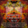 Blandade Artister - Love Me Like A Bomb: A Millennium T Blandade Artister - Love Me Like A Bomb: A Millennium T