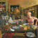 Chew Hans - Life & Love Chew Hans - Life & Love