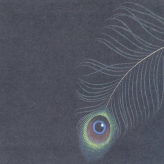 Unwed Sailor - Circles Ep