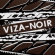 Viza-Noir - Viza-Noir Ep Viza-Noir - Viza-Noir Ep
