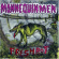 Mannequin Men - Fresh Rot Mannequin Men - Fresh Rot