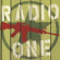 Radio One - Radio One Radio One - Radio One