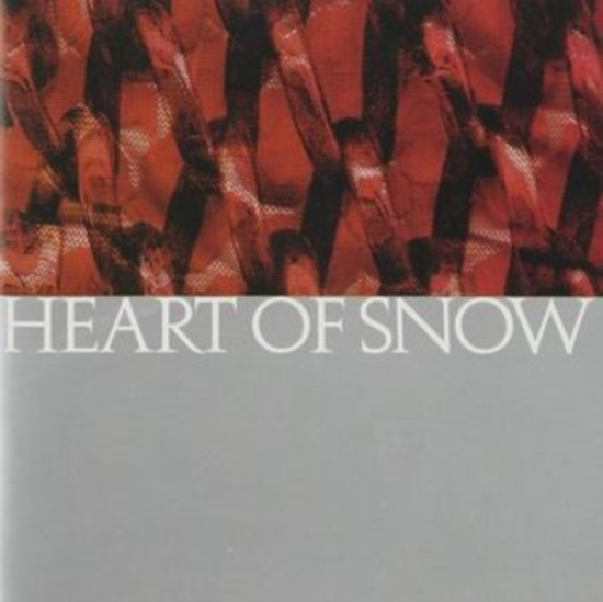 Heart Of Snow - Endure Or More