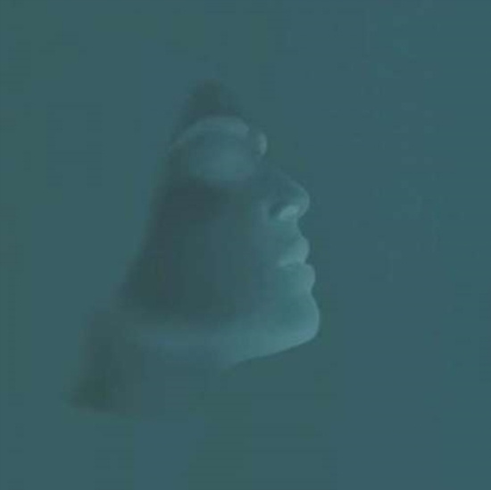 Beautiful Skin - Everything, All This And More