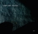 Vijay Iyer - Mutations Vijay Iyer - Mutations