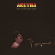 Aretha Franklin - Live At Fillmore West Aretha Franklin - Live At Fillmore West