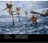 Bach - Easter Oratorio Bach - Easter Oratorio