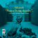 Mozart - Name Symphonies Mozart - Name Symphonies