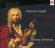 Vivaldi - Vier Jahreszeiten Vivaldi - Vier Jahreszeiten