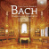 Cpe Bach - Harpsichord Concertos Cpe Bach - Harpsichord Concertos