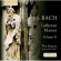Bach - Lutheran Masses Vol 2 Bach - Lutheran Masses Vol 2