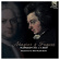 Mozart Wolfgang Amadeus - Adagios & Fugues