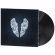 Coldplay - Ghost Stories Coldplay - Ghost Stories