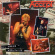 Accept - All Areas - Worldwide Accept - All Areas - Worldwide