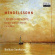 Mendelssohn - Songs Without Words Mendelssohn - Songs Without Words