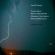 Jacob Young T.Seim M.Wasilewski - Forever Young Jacob Young T.Seim M.Wasilewski - Forever Young