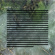 Kreidler - Abc (Inkl.Cd) Kreidler - Abc (Inkl.Cd)