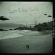 Margot And The Nuclear So And So's - Sling Shot To Heaven Margot And The Nuclear So And So's - Sling Shot To Heaven
