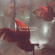 Fresh & Onlys The - House Of Spirits Fresh & Onlys The - House Of Spirits