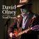 Olney David - Sweet Poison Olney David - Sweet Poison