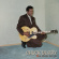 Chuck Berry - One Dozen Berrys (Lp+Cd) Chuck Berry - One Dozen Berrys (Lp+Cd)