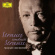 Strauss Richard - Strauss Plays Strauss (7Cd) Strauss Richard - Strauss Plays Strauss (7Cd)