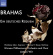 Brahms - Ein Deutsches Requiem Brahms - Ein Deutsches Requiem