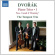 Dvorak - Piano Trios Dvorak - Piano Trios