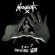 Necrodeath - 7 Deadly Sins Necrodeath - 7 Deadly Sins