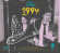 Ray & Remora - 1994 Ray & Remora - 1994