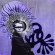 Brian Jonestown Massacre The - Revelation Brian Jonestown Massacre The - Revelation