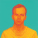 Jack Ruby - Hit And Run Jack Ruby - Hit And Run