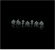 Shining - Shining (In The Kingdom../Grindston Shining - Shining (In The Kingdom../Grindston