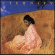 Alice Coltrane - Eternity Alice Coltrane - Eternity