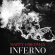 Friedman Marty - Inferno Friedman Marty - Inferno