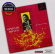Conley Eugene - Operatic Recital Conley Eugene - Operatic Recital