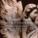 Corelli - Church Sonatas Corelli - Church Sonatas