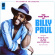 Paul Billy - Billy Paul - The Very Best Of Paul Billy - Billy Paul - The Very Best Of